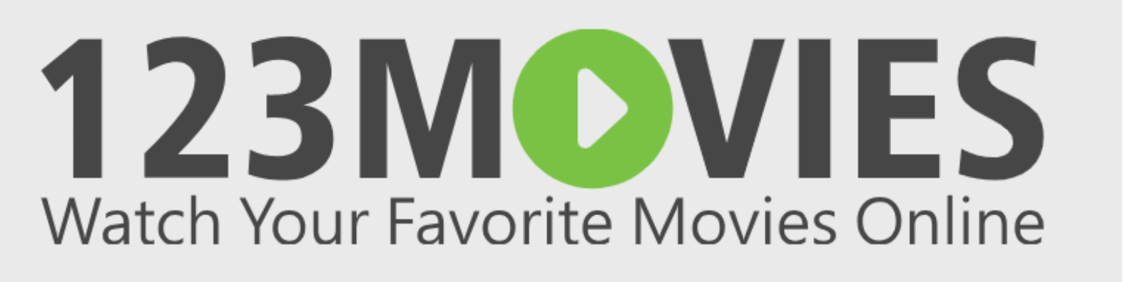 123Movies - Watch Full HD Movies & TV Shows Online Free | 123movies